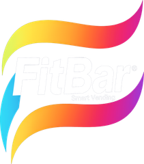 FitBar Smart Vending
